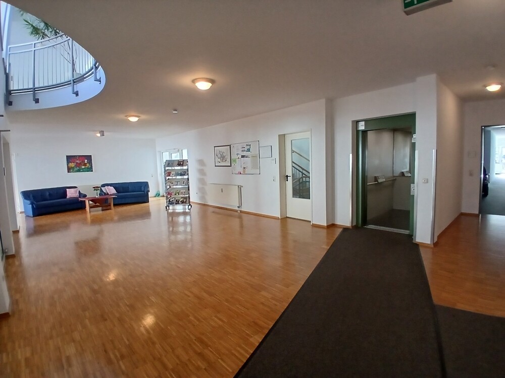 Foyer2 