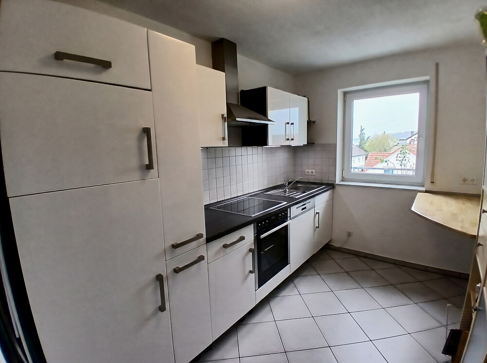 Kochen