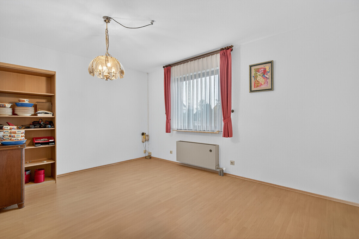Zimmer