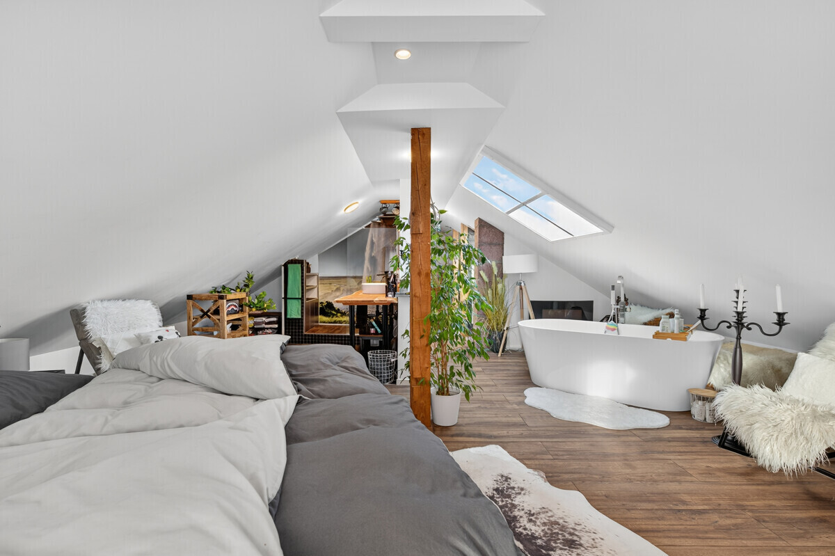 Zimmer DG