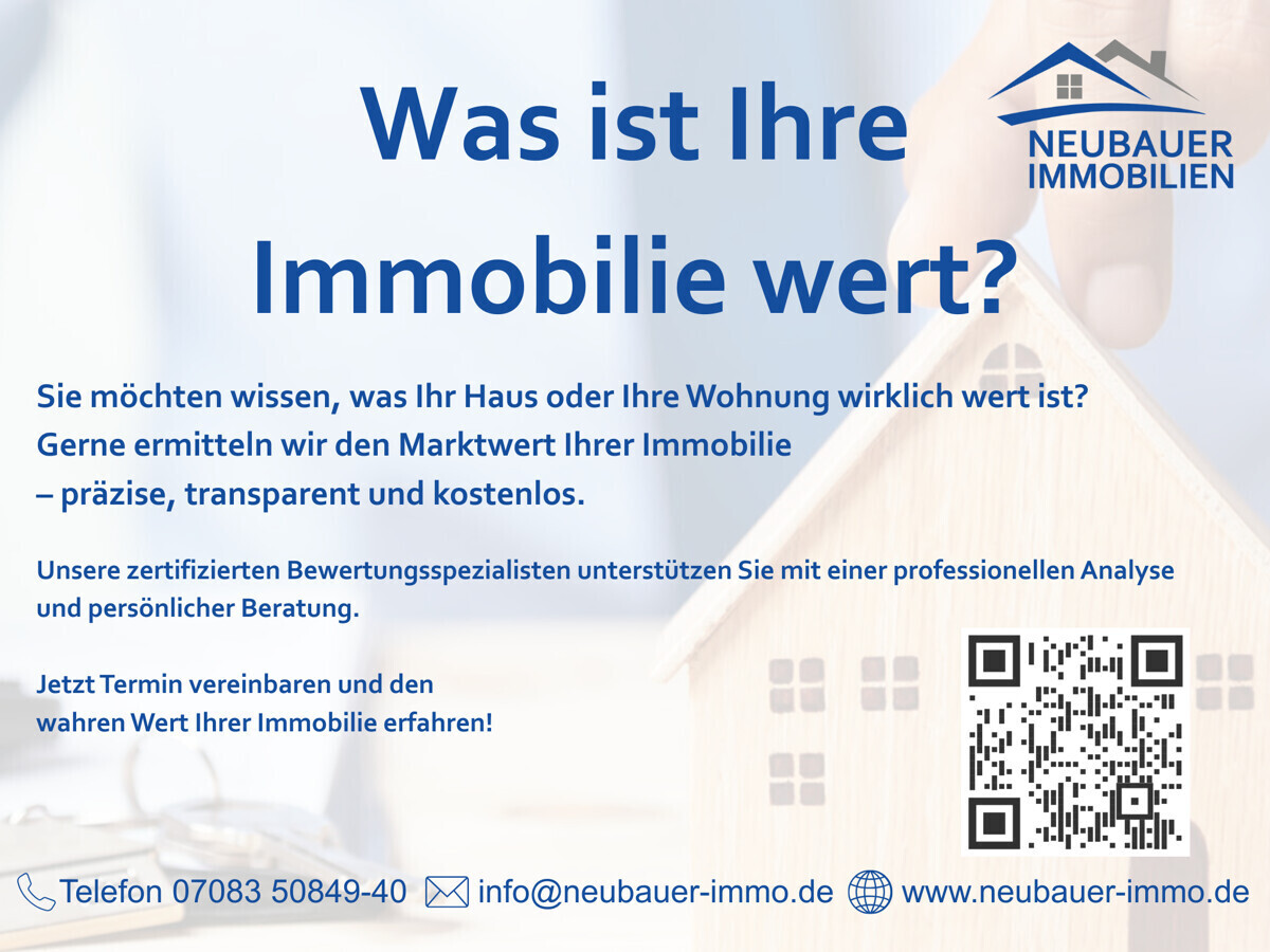 Einwertung