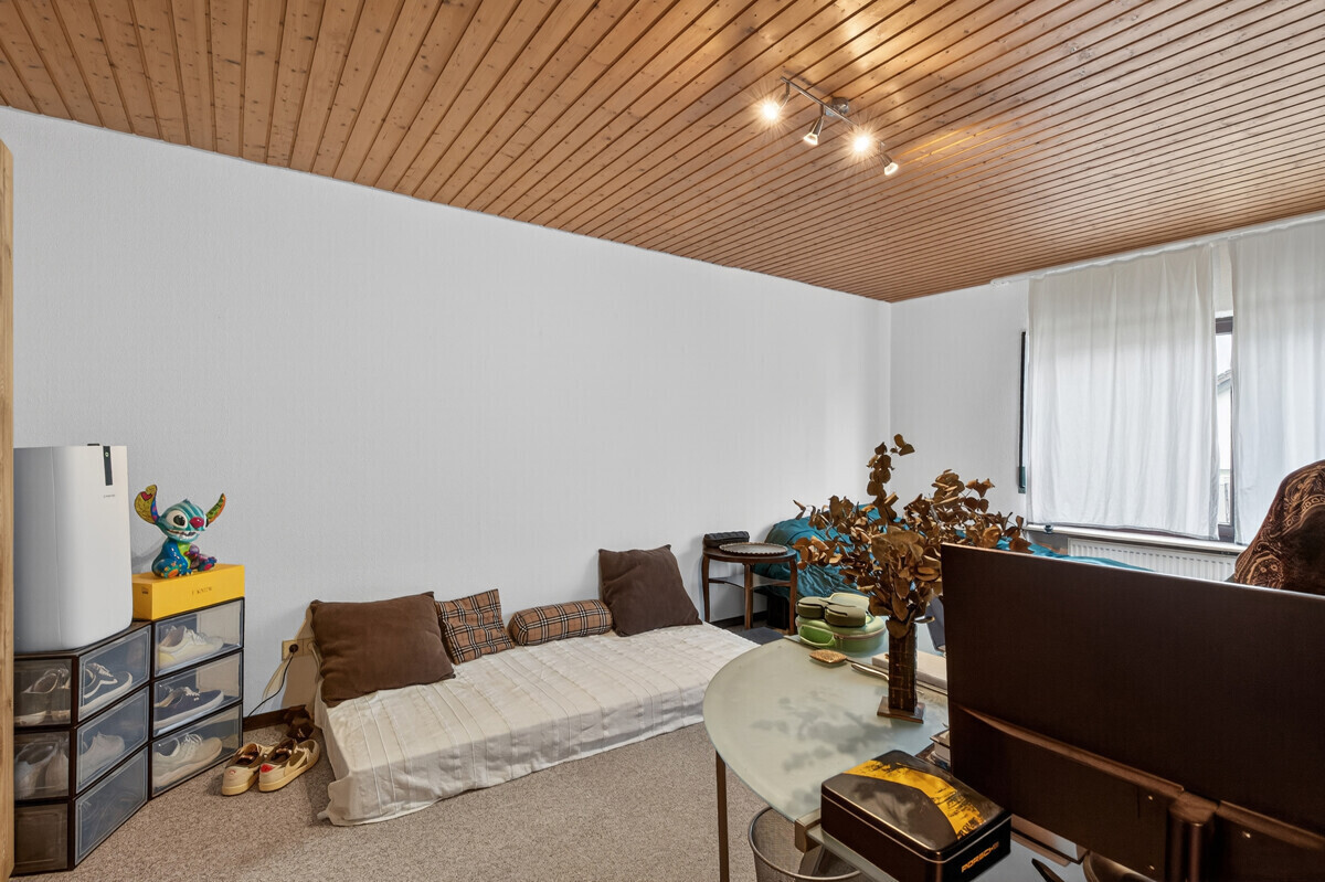 Zimmer OG