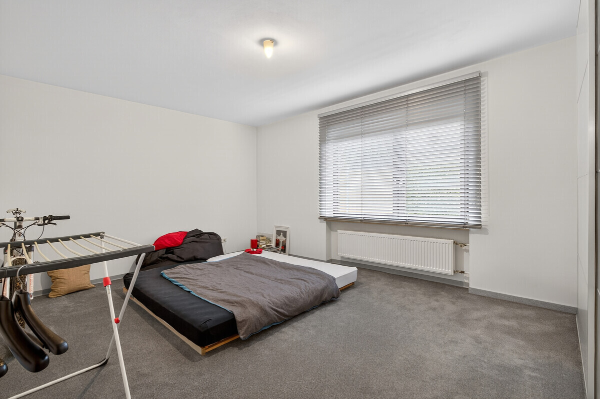 Zimmer EG