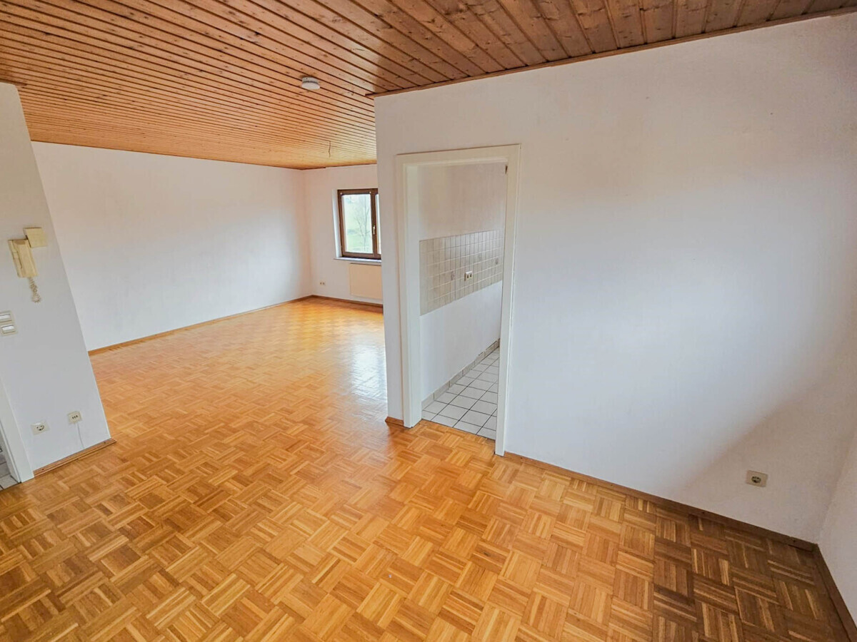 ZImmer DG