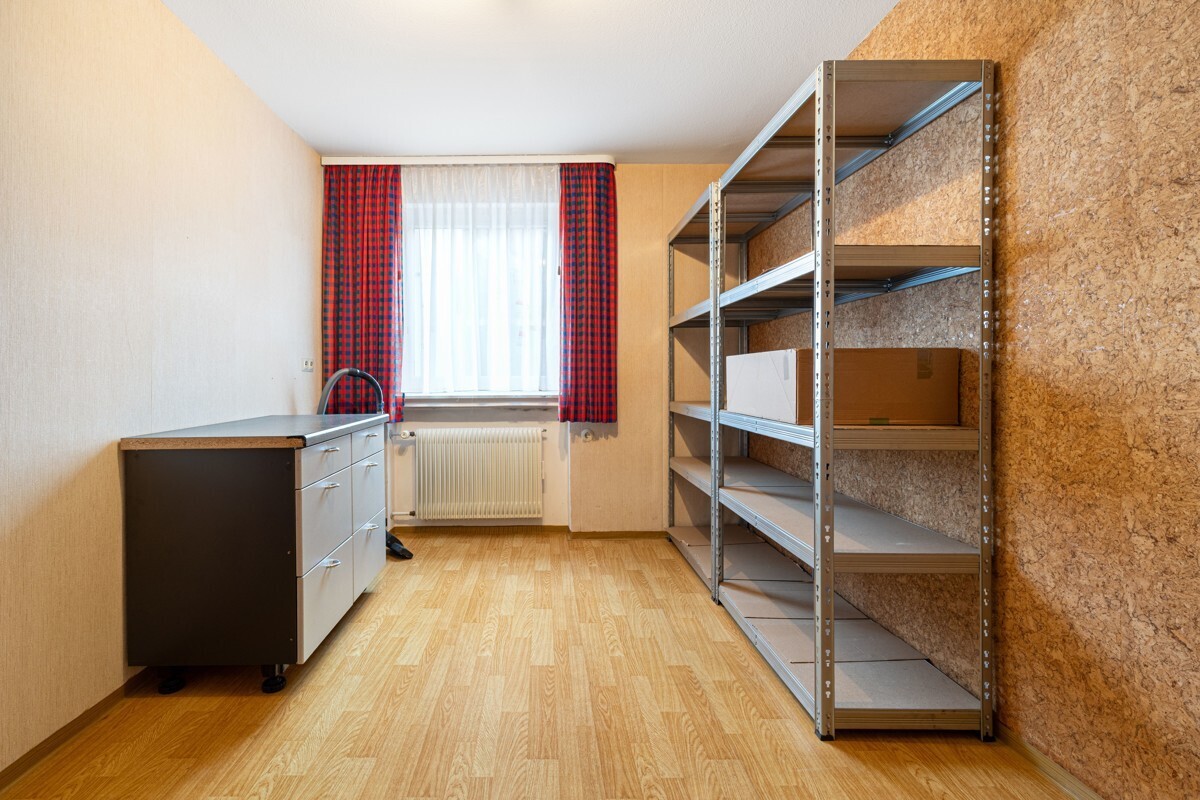Zimmer OG