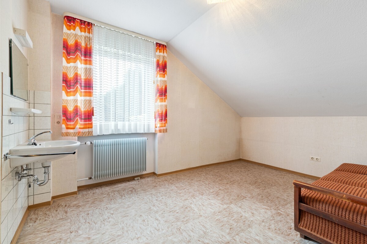 Zimmer DG