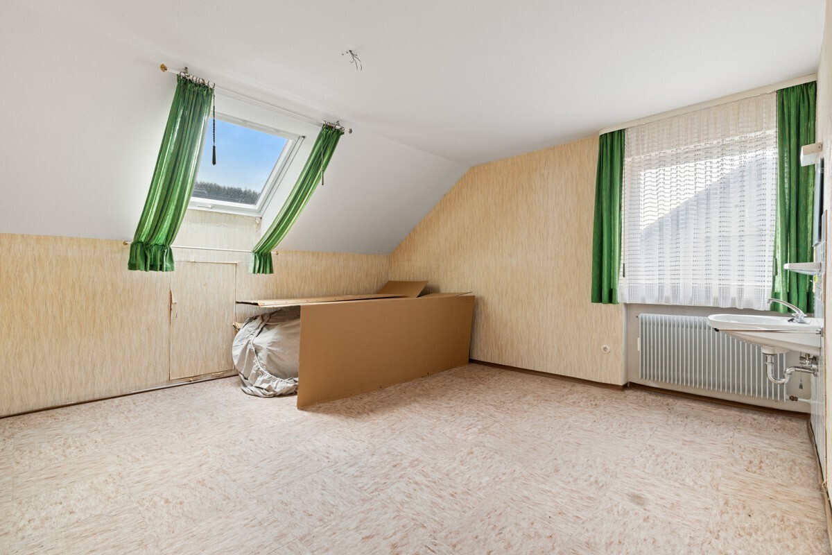 Zimmer DG