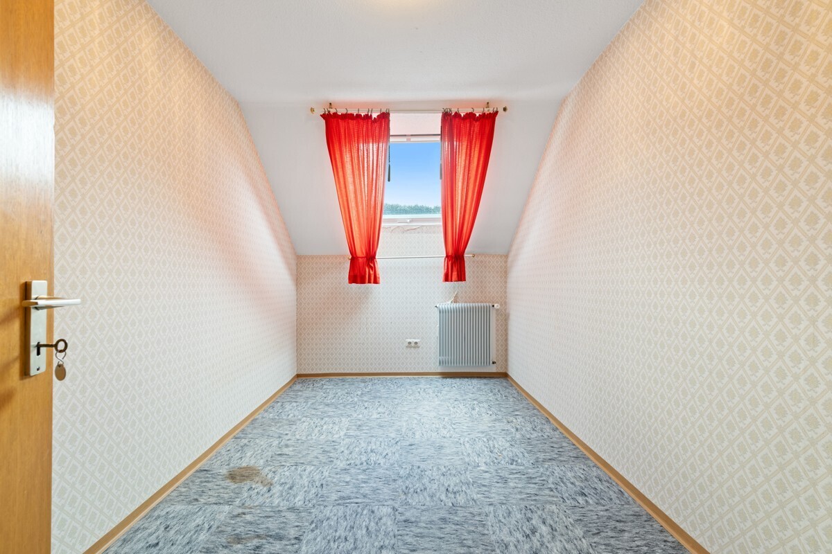 Zimmer DG
