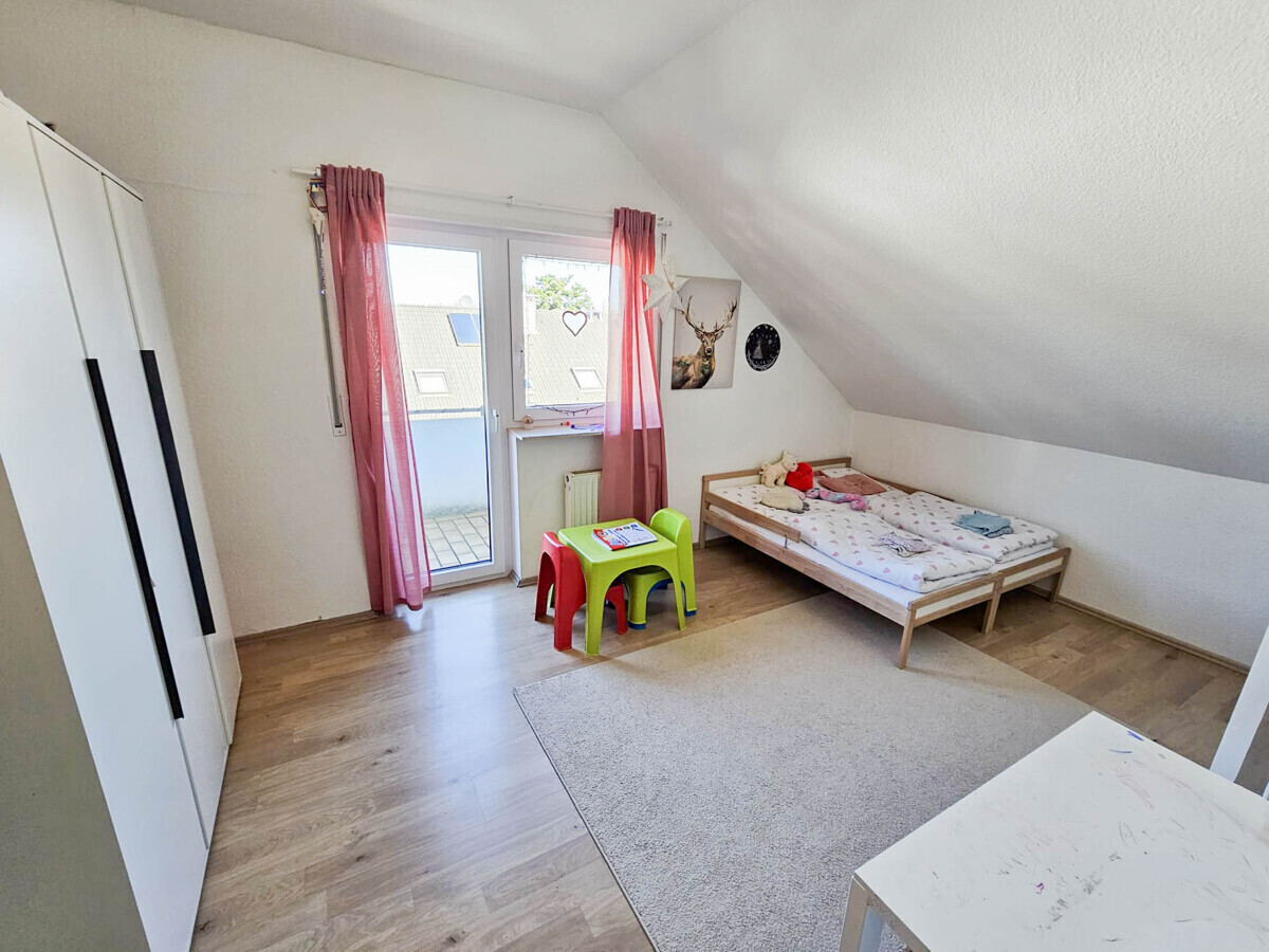 Zimmer DG
