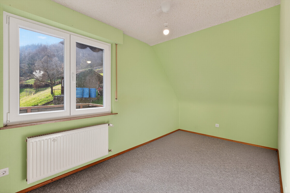 Zimmer DG