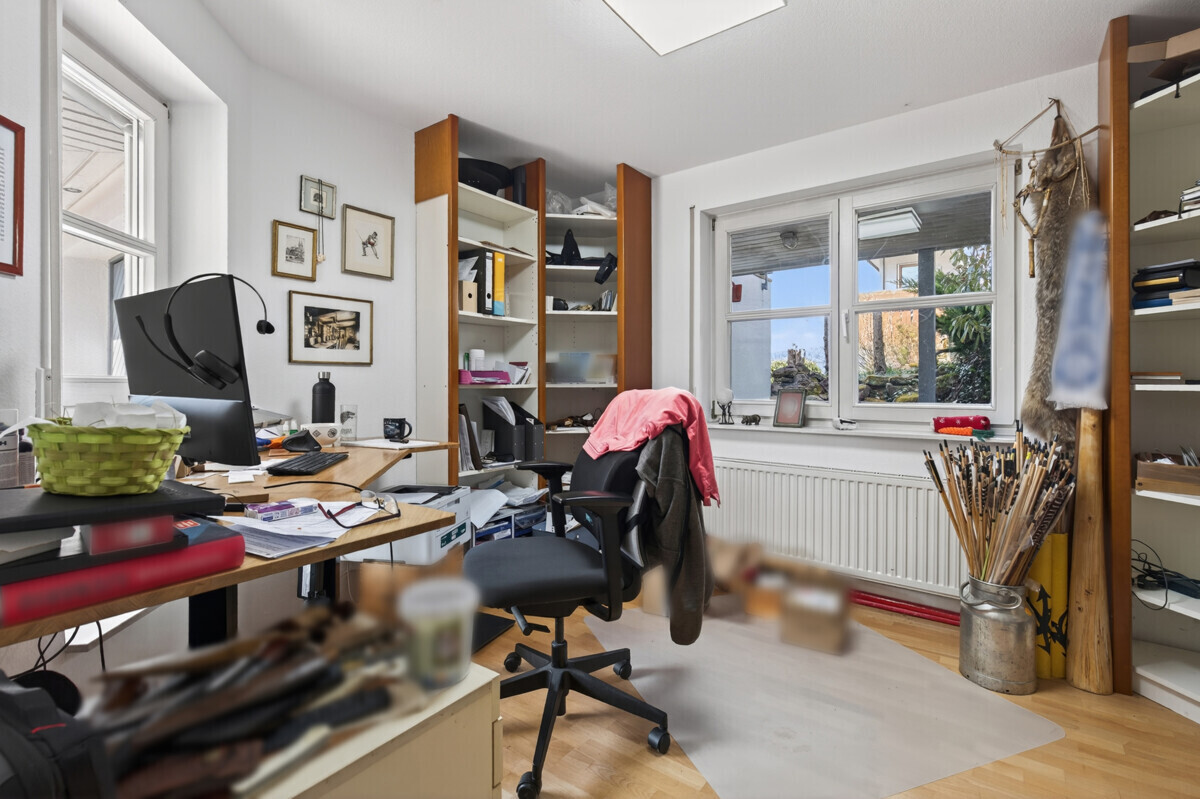 Zimmer UG