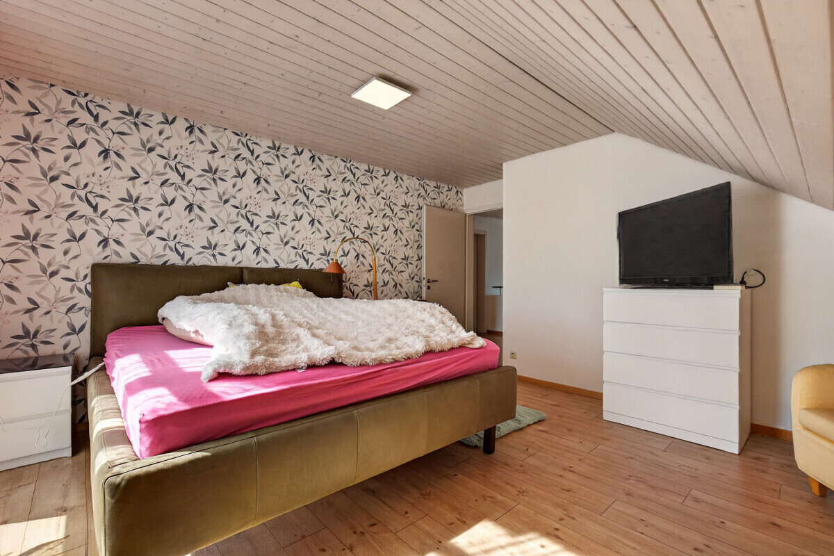 Zimmer DG