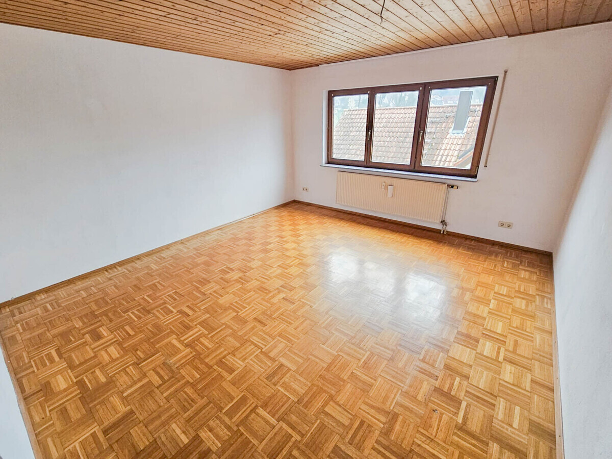 Zimmer DG