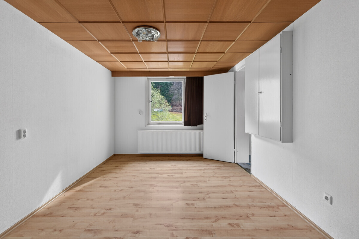 Zimmer OG