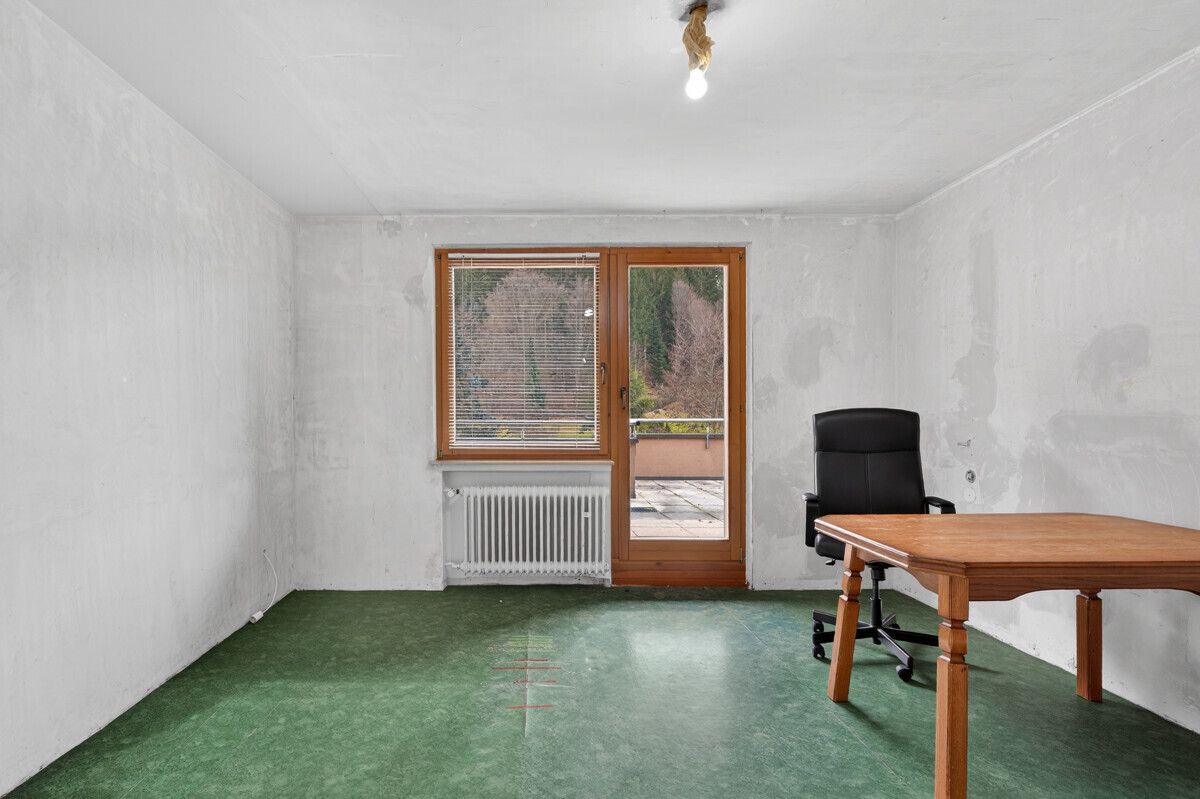 Zimmer OG