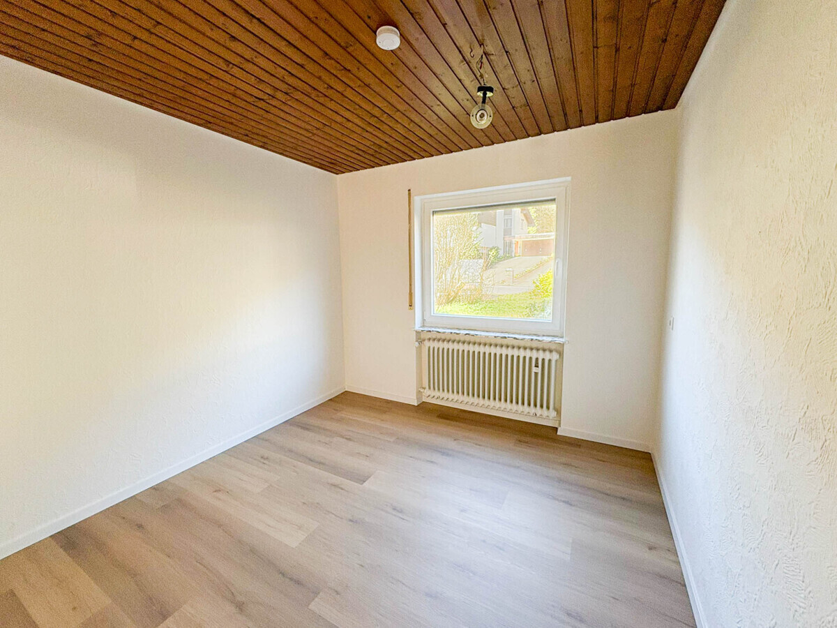 Esszimmer