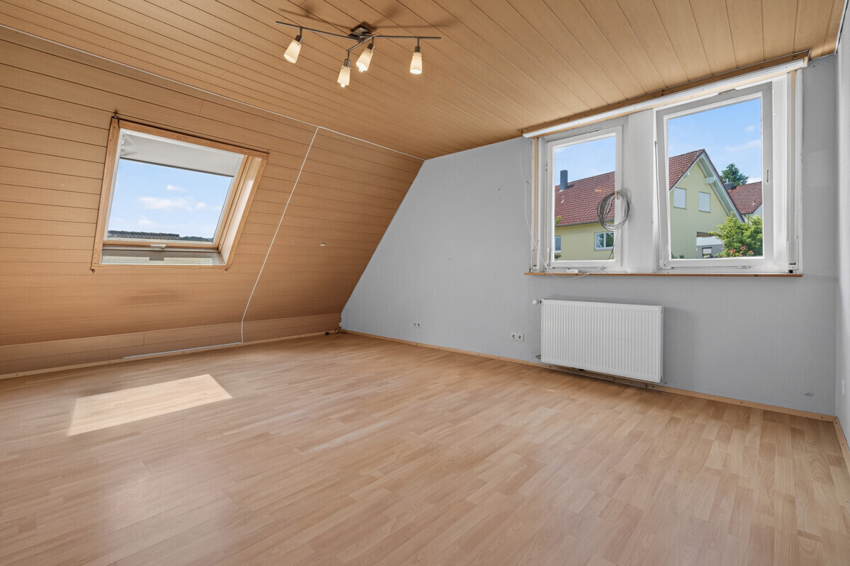 Schlafen OG 1