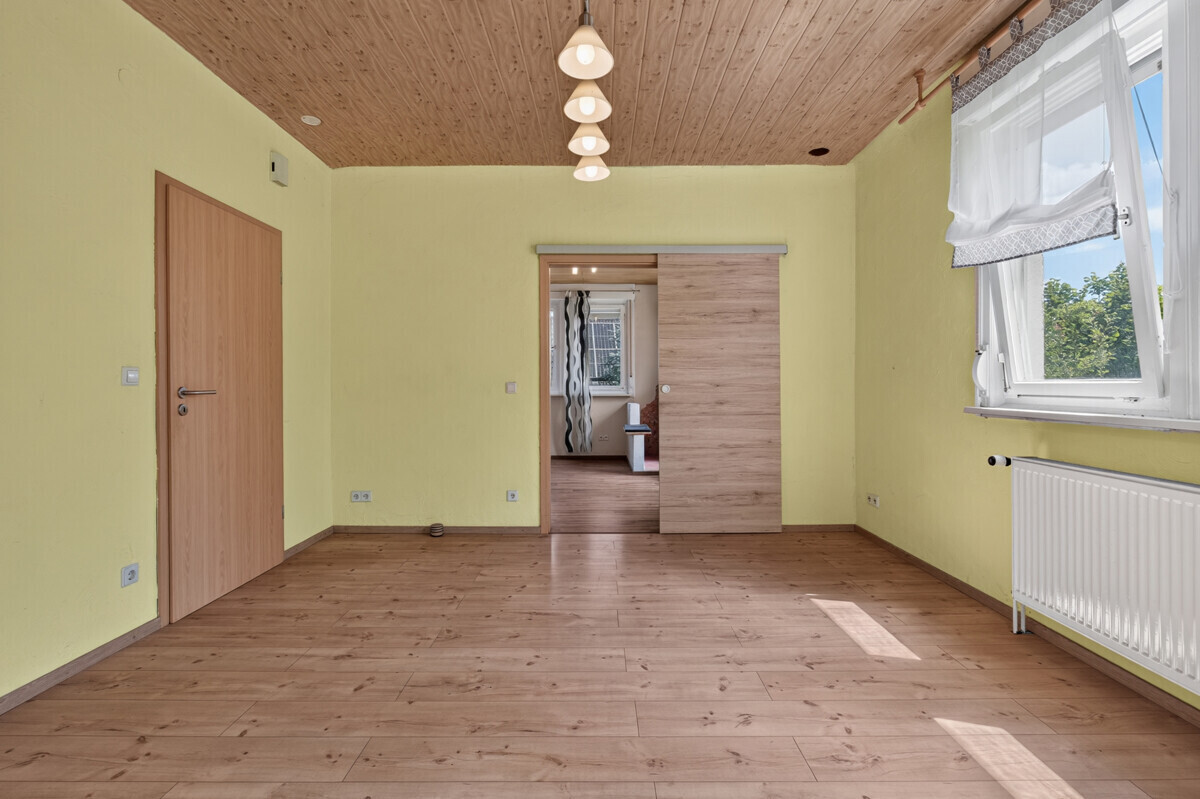 Zimmer OG