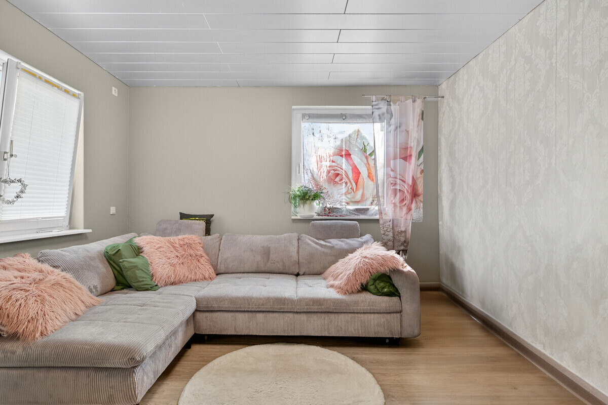 Zimmer OG