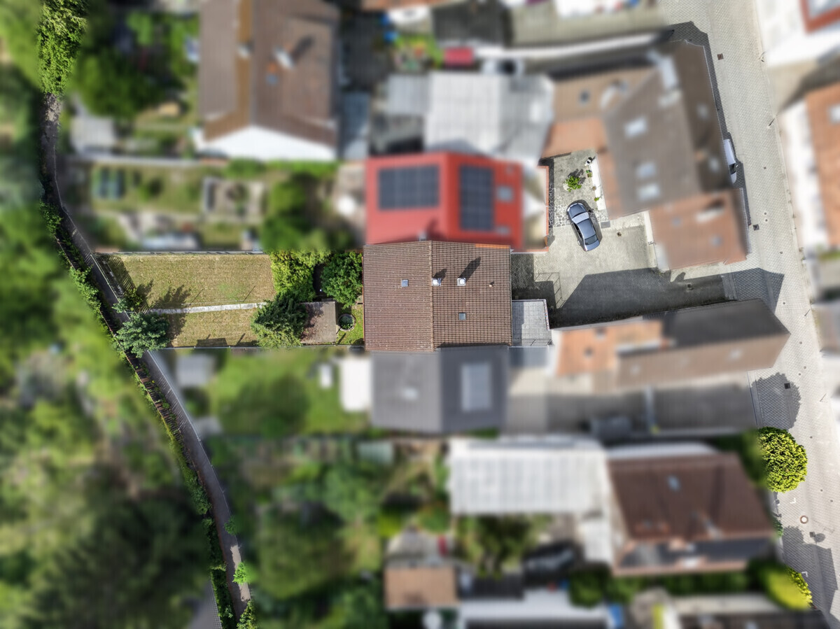 Luftbild