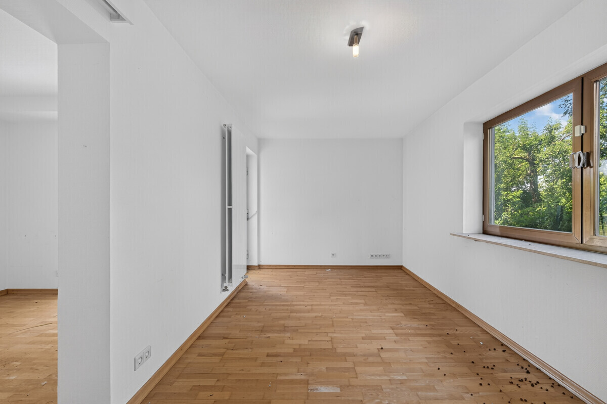 Zimmer UG
