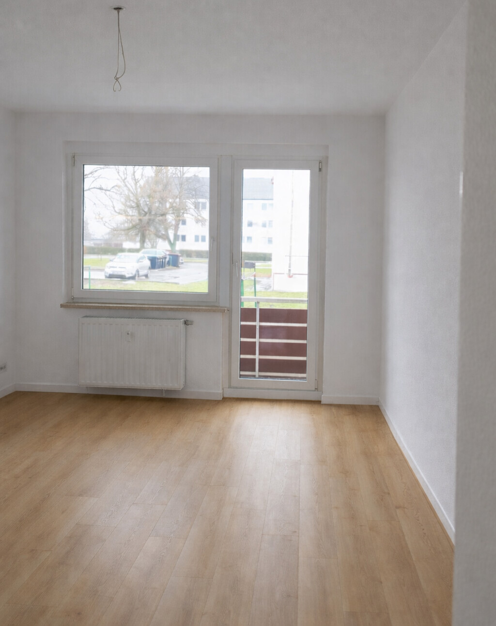 Zimmer1