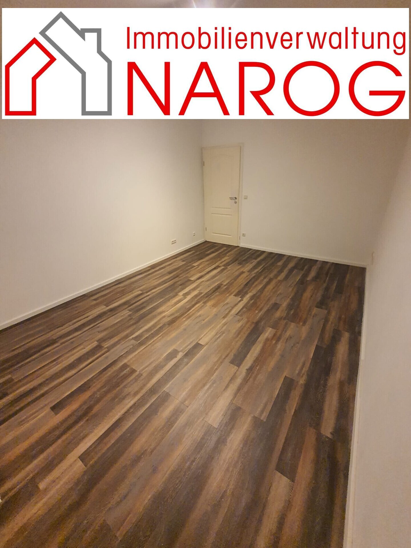 Schlafzimmer 4