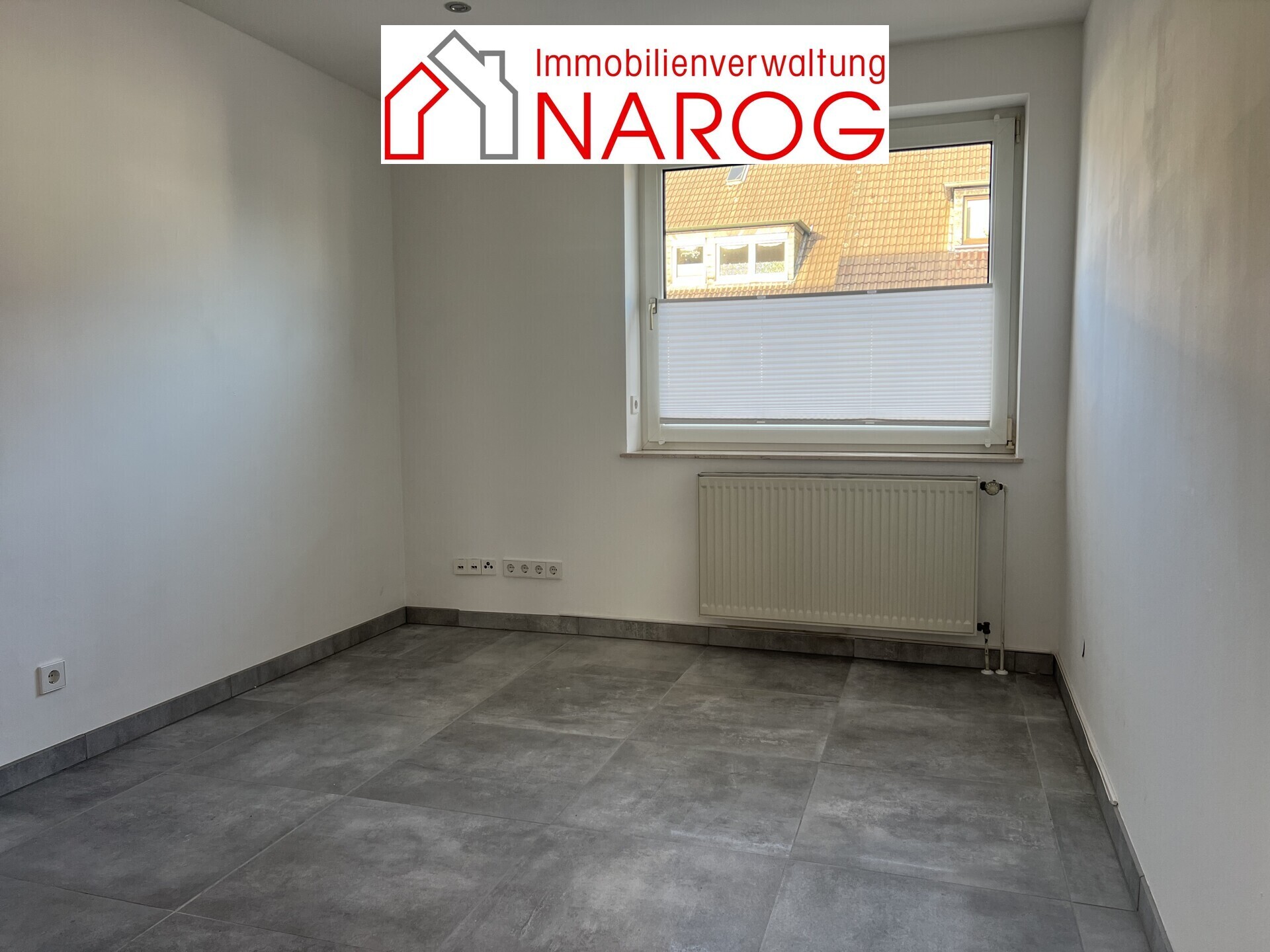 Büro/Kinderzimmer Aufnahme 2