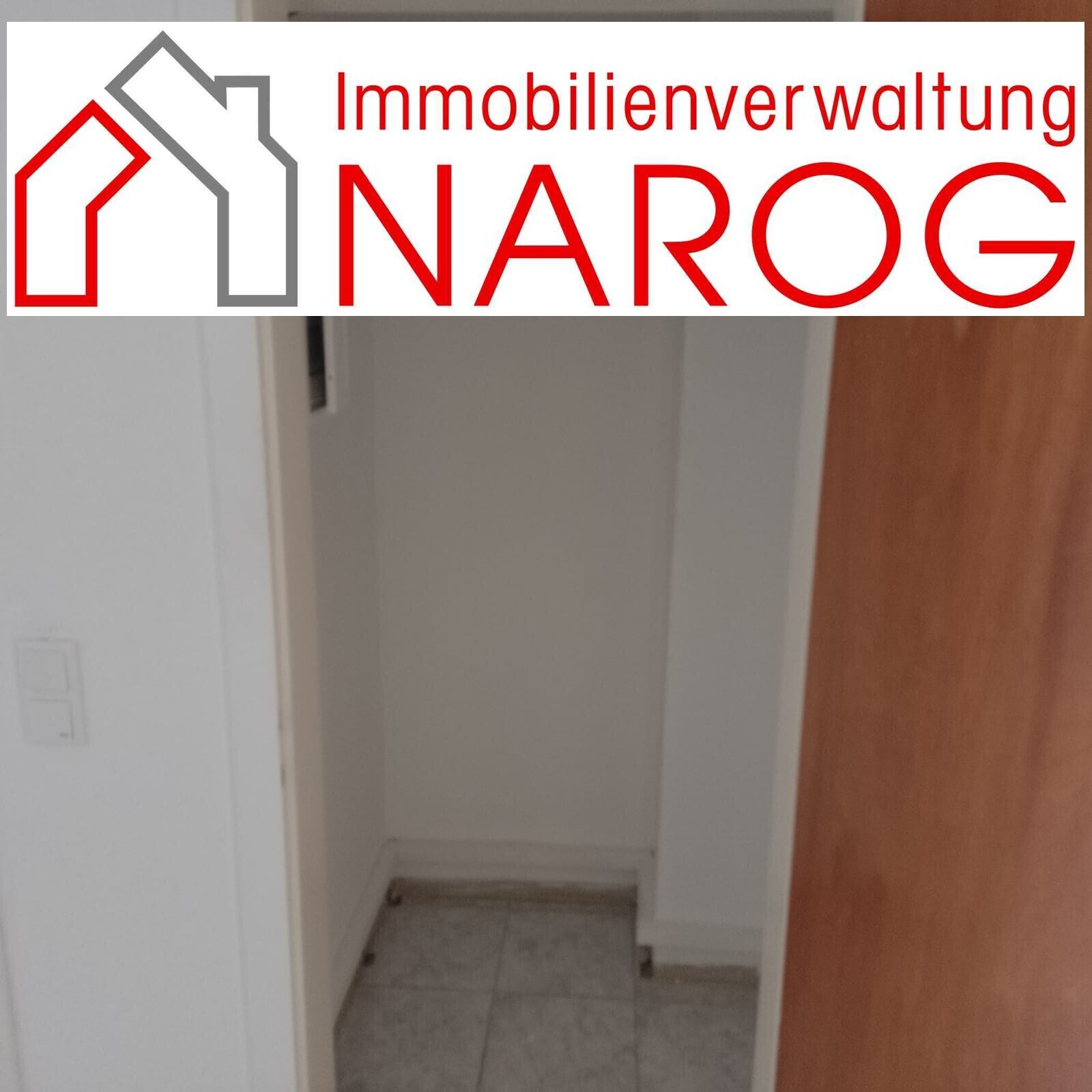Abstellkammer