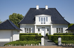 Ansicht 2