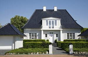 Ansicht 2
