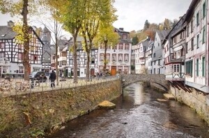 Innenstadt