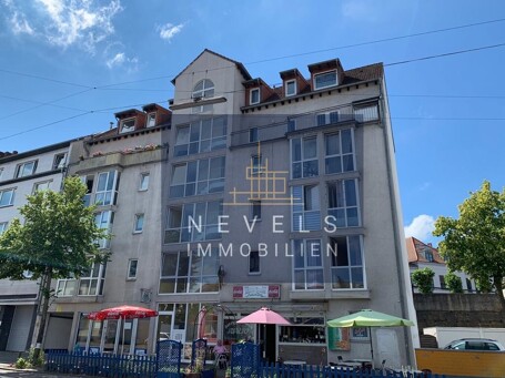 Wohnhaus