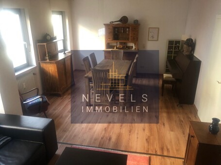 Esszimmer