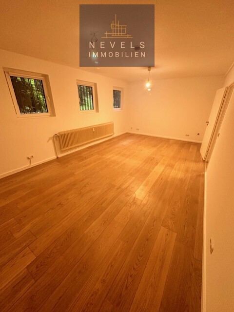 Schlafzimmer Bild 2 