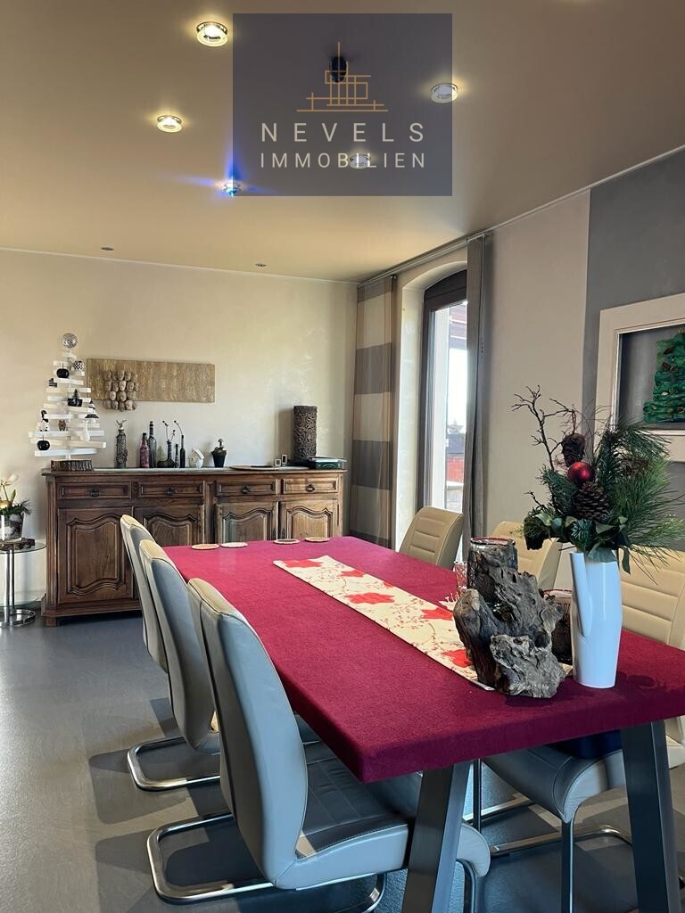Esszimmer