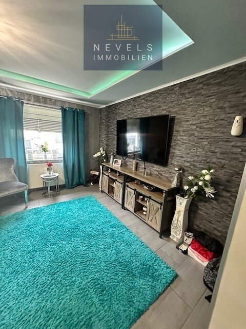 Wohnzimmer (2)