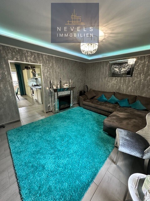 Wohnzimmer (3)