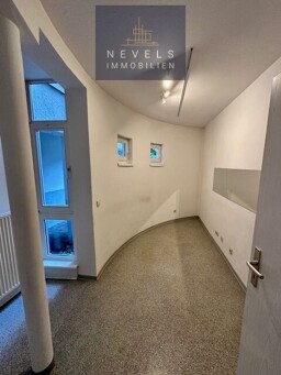 Küche Einliegerwohnung
