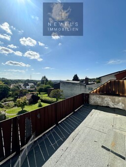Terrasse (2)
