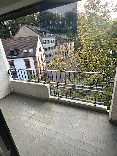 Balkon (1)