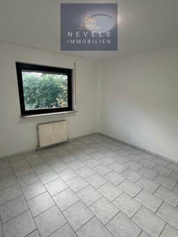 Schlafzimmer (2)