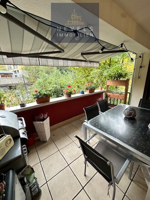 Loggia (2)