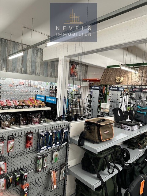 Angelshop