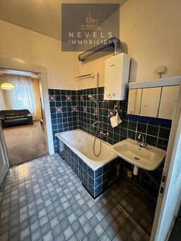 Badezimmer (2)
