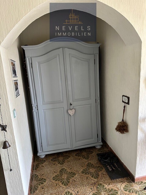 Garderobe