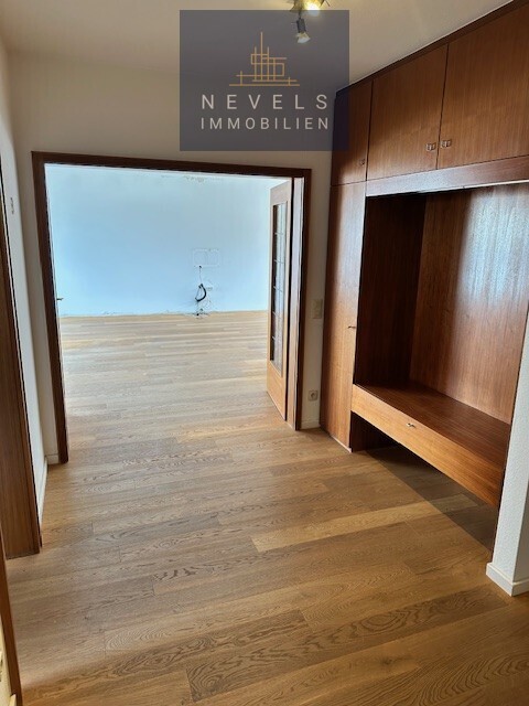 Garderobe