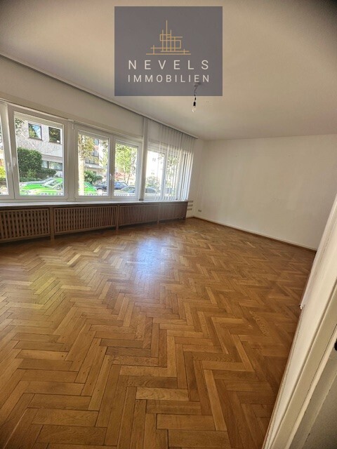 Büroraum 1