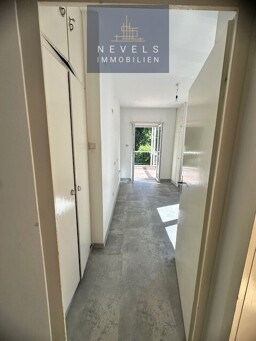 Büroraum 2