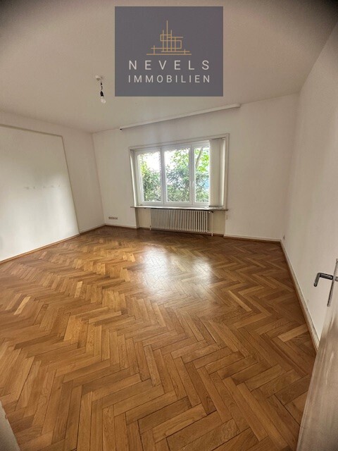 Büroraum 4